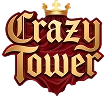 https://yopaulysnypizza.com/wp-content/uploads/2026/08/crazytower-logo.webp