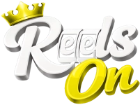 https://yopaulysnypizza.com/wp-content/uploads/2026/08/reelson-logo.webp