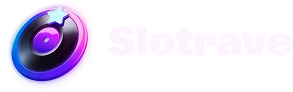 https://yopaulysnypizza.com/wp-content/uploads/2026/08/slotrave-logo.webp